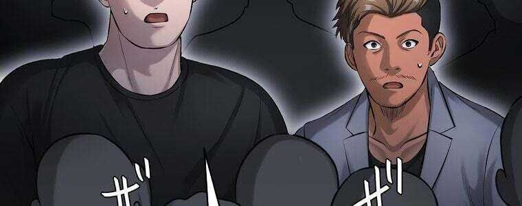 Giáo Viên Ác Quỷ Saiko - Chapter 60 - Page 62