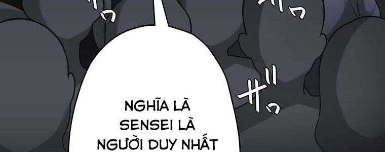 Giáo Viên Ác Quỷ Saiko - Chapter 60 - Page 63