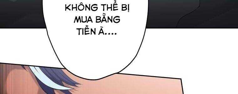 Giáo Viên Ác Quỷ Saiko - Chapter 60 - Page 64