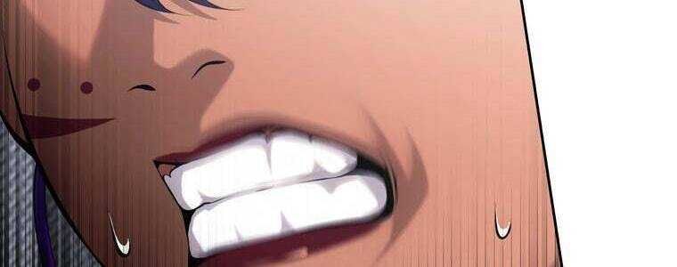 Giáo Viên Ác Quỷ Saiko - Chapter 60 - Page 65