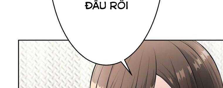 Giáo Viên Ác Quỷ Saiko - Chapter 60 - Page 69