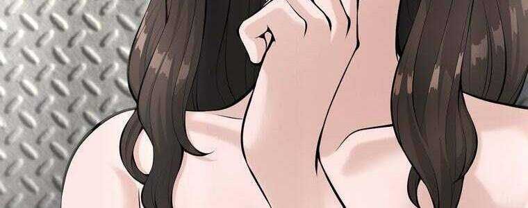 Giáo Viên Ác Quỷ Saiko - Chapter 60 - Page 7