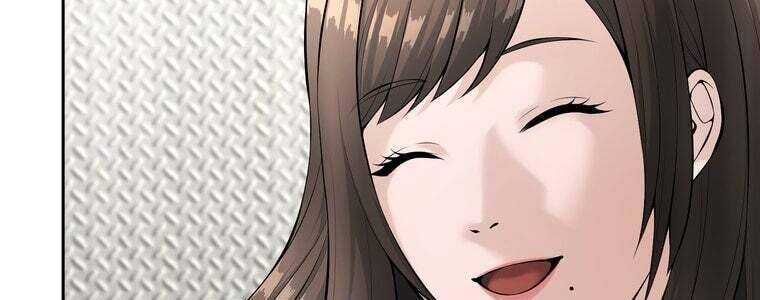 Giáo Viên Ác Quỷ Saiko - Chapter 60 - Page 70