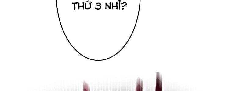 Giáo Viên Ác Quỷ Saiko - Chapter 60 - Page 72