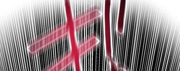 Giáo Viên Ác Quỷ Saiko - Chapter 60 - Page 73