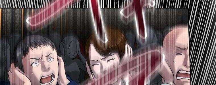 Giáo Viên Ác Quỷ Saiko - Chapter 60 - Page 74