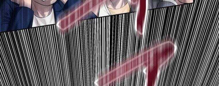 Giáo Viên Ác Quỷ Saiko - Chapter 60 - Page 75