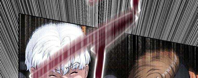 Giáo Viên Ác Quỷ Saiko - Chapter 60 - Page 76