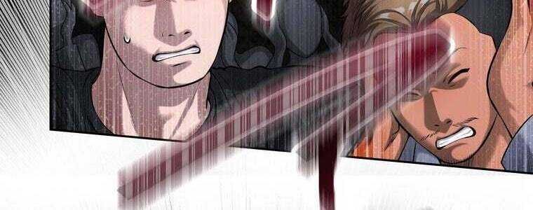 Giáo Viên Ác Quỷ Saiko - Chapter 60 - Page 77