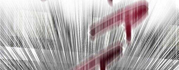 Giáo Viên Ác Quỷ Saiko - Chapter 60 - Page 78