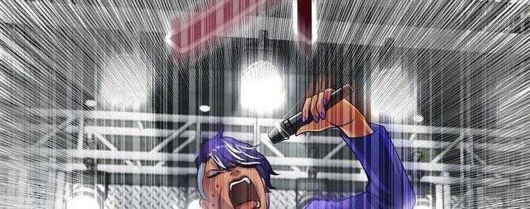 Giáo Viên Ác Quỷ Saiko - Chapter 60 - Page 79