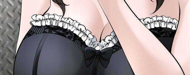 Giáo Viên Ác Quỷ Saiko - Chapter 60 - Page 8