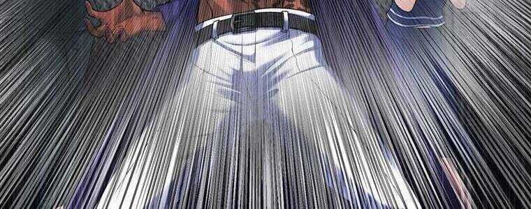 Giáo Viên Ác Quỷ Saiko - Chapter 60 - Page 81