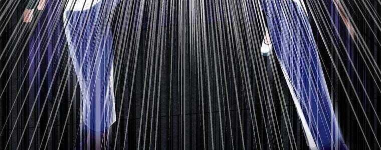 Giáo Viên Ác Quỷ Saiko - Chapter 60 - Page 82