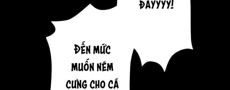 Giáo Viên Ác Quỷ Saiko - Chapter 60 - Page 84