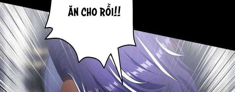 Giáo Viên Ác Quỷ Saiko - Chapter 60 - Page 85