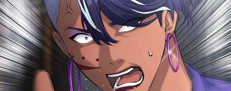 Giáo Viên Ác Quỷ Saiko - Chapter 60 - Page 86