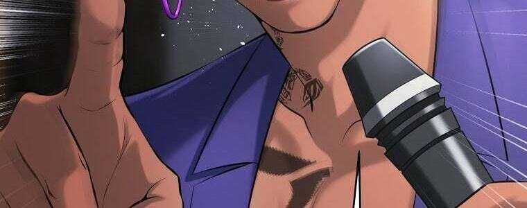 Giáo Viên Ác Quỷ Saiko - Chapter 60 - Page 87