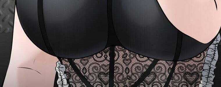 Giáo Viên Ác Quỷ Saiko - Chapter 60 - Page 9