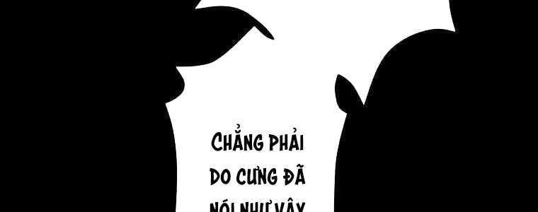 Giáo Viên Ác Quỷ Saiko - Chapter 60 - Page 90