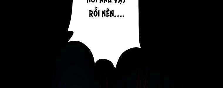 Giáo Viên Ác Quỷ Saiko - Chapter 60 - Page 91