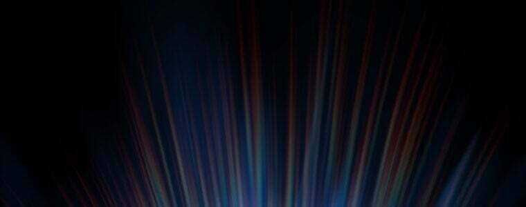 Giáo Viên Ác Quỷ Saiko - Chapter 60 - Page 92