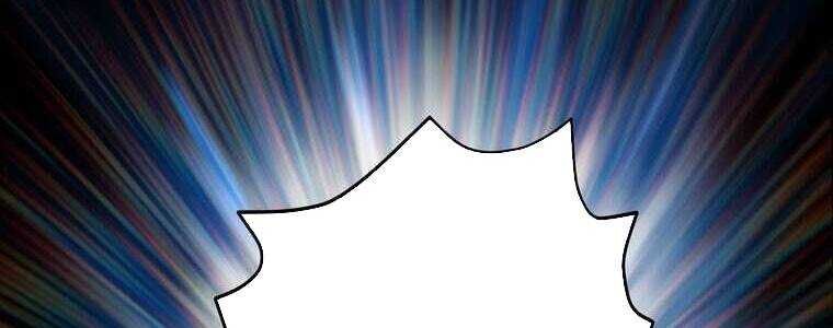 Giáo Viên Ác Quỷ Saiko - Chapter 60 - Page 93