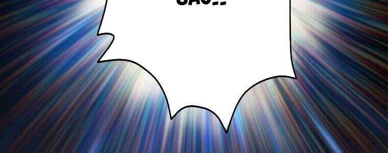 Giáo Viên Ác Quỷ Saiko - Chapter 60 - Page 95