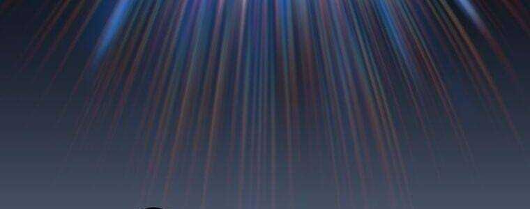 Giáo Viên Ác Quỷ Saiko - Chapter 60 - Page 96