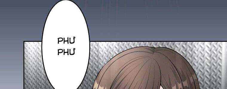 Giáo Viên Ác Quỷ Saiko - Chapter 60 - Page 97