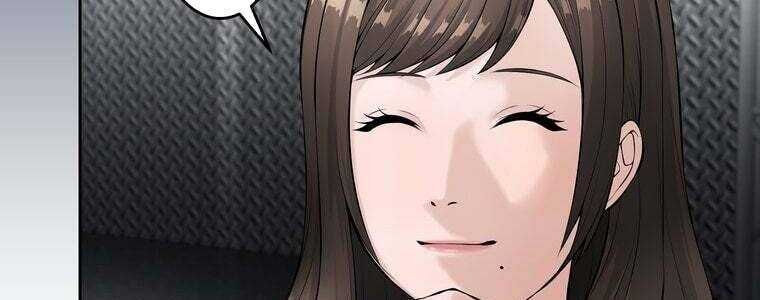 Giáo Viên Ác Quỷ Saiko - Chapter 60 - Page 98