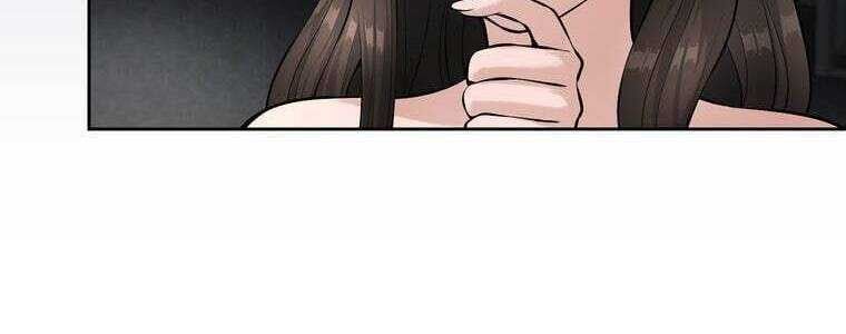 Giáo Viên Ác Quỷ Saiko - Chapter 60 - Page 99