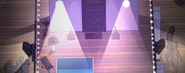 Giáo Viên Ác Quỷ Saiko - Chapter 61 - Page 10