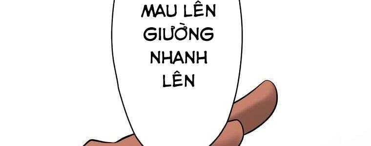 Giáo Viên Ác Quỷ Saiko - Chapter 61 - Page 100