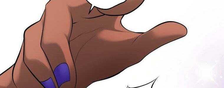 Giáo Viên Ác Quỷ Saiko - Chapter 61 - Page 101