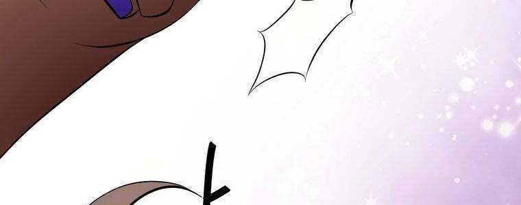 Giáo Viên Ác Quỷ Saiko - Chapter 61 - Page 102