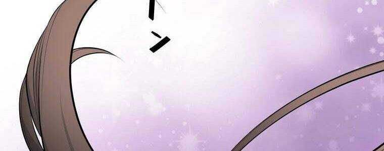 Giáo Viên Ác Quỷ Saiko - Chapter 61 - Page 103