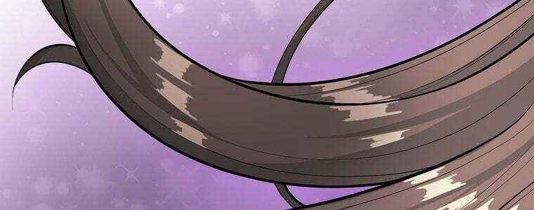 Giáo Viên Ác Quỷ Saiko - Chapter 61 - Page 104