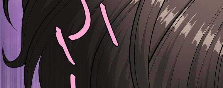 Giáo Viên Ác Quỷ Saiko - Chapter 61 - Page 106