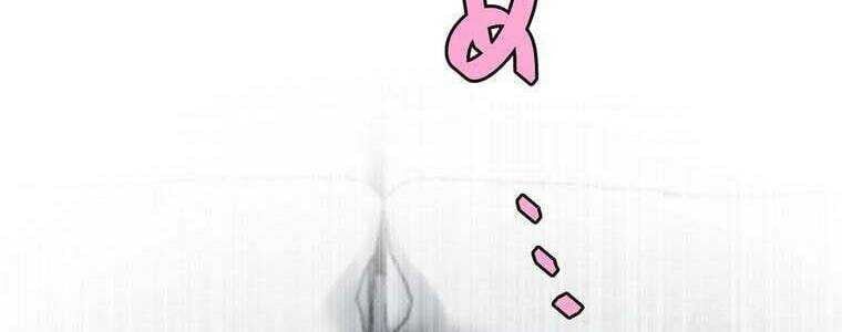 Giáo Viên Ác Quỷ Saiko - Chapter 61 - Page 109