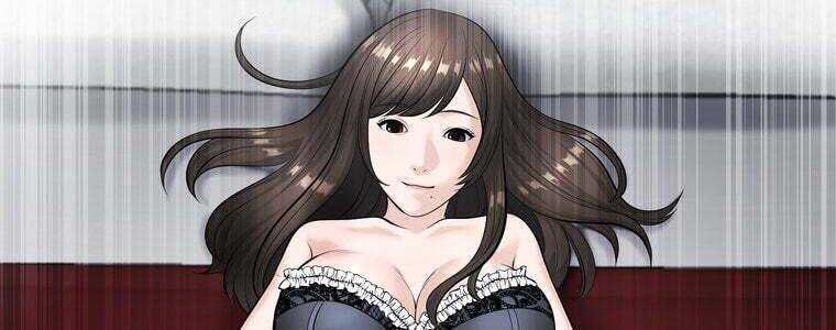 Giáo Viên Ác Quỷ Saiko - Chapter 61 - Page 110