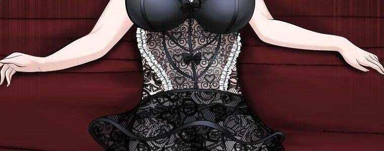 Giáo Viên Ác Quỷ Saiko - Chapter 61 - Page 111