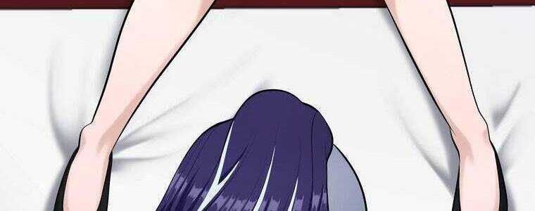 Giáo Viên Ác Quỷ Saiko - Chapter 61 - Page 113