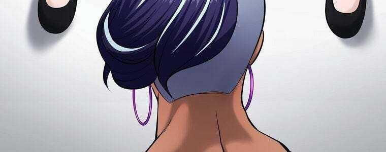 Giáo Viên Ác Quỷ Saiko - Chapter 61 - Page 114