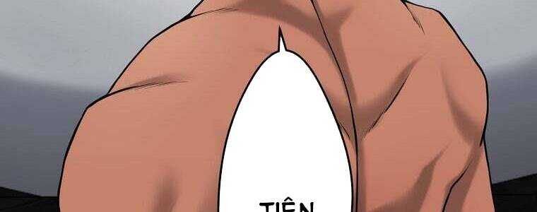 Giáo Viên Ác Quỷ Saiko - Chapter 61 - Page 115