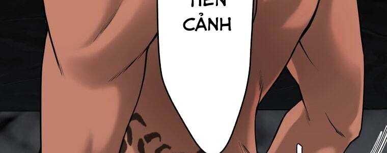 Giáo Viên Ác Quỷ Saiko - Chapter 61 - Page 116