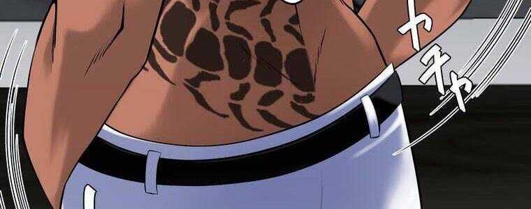 Giáo Viên Ác Quỷ Saiko - Chapter 61 - Page 117