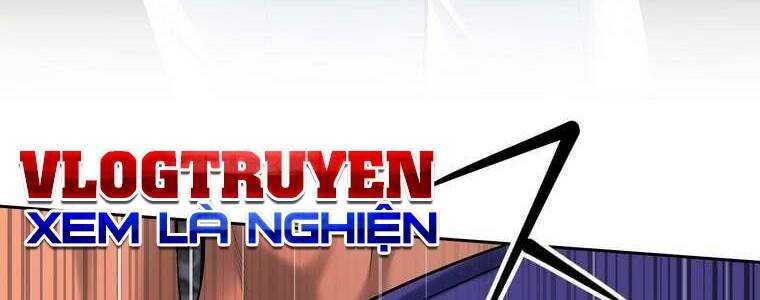 Giáo Viên Ác Quỷ Saiko - Chapter 61 - Page 119