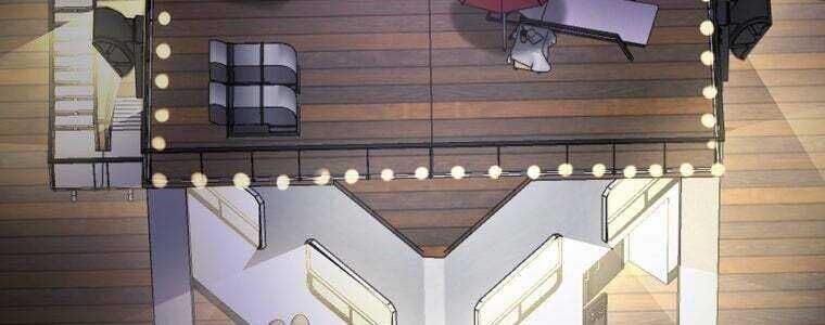 Giáo Viên Ác Quỷ Saiko - Chapter 61 - Page 12