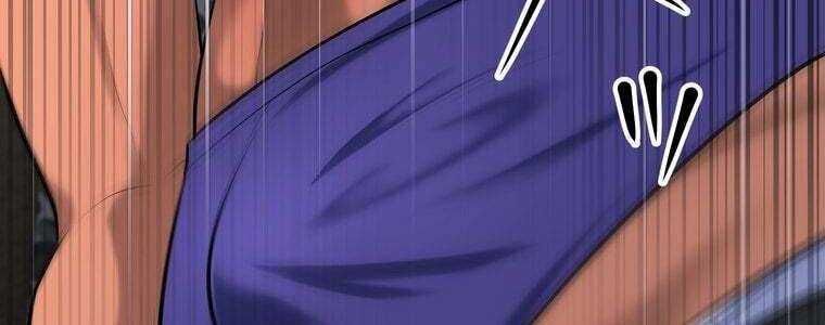 Giáo Viên Ác Quỷ Saiko - Chapter 61 - Page 120